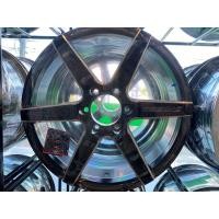 ราคา ส่งฟรี ซื้อ3แถม1 ล้อแม็กซ์ ยี่ห้อ COSMIS รุ่น S 1 ขอบ18 ราคาต่อ1วง (20952760092)