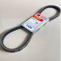 ราคา สายพาน TFR มังกร BANDO แท้ TDPF 5400 ISUZU TFR ร่องฟัน ยาว 40 นิ้ว รับประกันคุณภาพสินค้า ทนความร้อน และ ทนแรงเสียดทานได้ดี BANDO (21080351786)