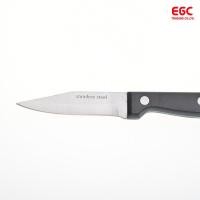 ราคา EGC มีดปอกผลไม้แบบโค้ง (9392462342)