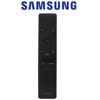ราคา AH59 02767C แท้ระยะไกลสำหรับ Samsung Soundbar HWN650 HWN550 HWN450 (18787972066)