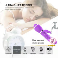 ราคา เครื่องนวดหน้ากันซาแบบสั่น เครื่องนวดหน้า ครื่องนวดหน้าอัลตร้าโซนิค ที่นวดหน้า ล้าง นวด ผลัก ยก กระชับ Vibrating Gansa Facial Massager Facial Massager (20264078873)