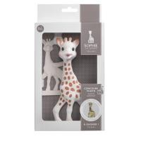 Vulli Sophie the Giraffe Teether