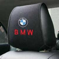 ราคา รถทุกประเภท หมอนรองคอรถยนต์ หมอนรองคอรถยนต์ หมอนรองคอรถยนต์ หมอนรองคอรถยนต์ หมอนรองคอรถยนต์ หมอนรองคอรถยนต์ ตกแต่งภายในรถยนต์ อุปกรณ์เสริมในรถยนต์ Toyota Ford Honda Mitsubishi Nissan (18096522766)