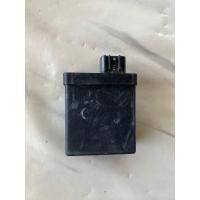 ราคา กล่องไฟyamaha สปีด speed แท้มือสอง (17734184193)