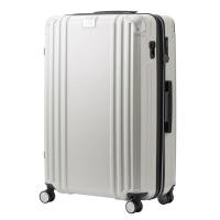 ราคา พร้อมส่ง กระเป๋าเดินทาง กระเป๋า กระเป๋าเดินทางล้อลาก LEGEND WALKER รุ่น 5511 48 ขนาด 19 นิ้ว JP Travel Store (17505157307)