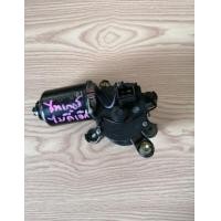 ราคา มอเตอร์เปิดน้ำฝน ไมตี้เอ็ก ไทเกอร์D4D ไฮลักซ์ ฮีโร่ toyotamighty x hilux hero tiger D4D มือสองญี่ปุ่น (17401525303)