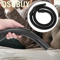 ราคา READY STOCK ท่อดูดฝุ่นสำหรับ Furnoor Philips FC8188 FC8189 FC8344 A (19765413295)