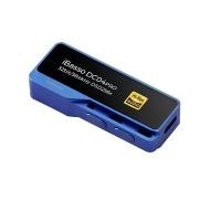 ราคา HOT Ibasso DC04 Pro เครื่องขยายเสียงหูฟัง Type C เป็น 3 5 มม Dual CS43131 DAC สําหรับศัพท์ Android Lossless Audio Decoding Wire DC06 (19762873312)