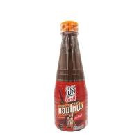 ราคา Zab Mike แซ่บไมค์ น้ำปลาร้าปรุงสุก สูตรหอมโหน่ง 350ml น้ำปลาร้า ปลาร้า ปลาร้าแซ่บไมค์ (14736835144)