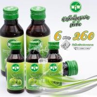 ราคา น้ำตาลสดเข้มข้น Miw น้ำหวาน หัวเชื้อน้ำตาลสด 6 ขวด สติกเกอร์ฟรี 1 ดวง ราคาโรงงาน (18853690944)