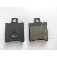 ราคา ผ้าเบรค Lion Q1 Deco GPS POWERรถไฟฟ้า ผ้าดิสเบรค ผ้าปั้มเบรค รถมอเตอร์ไซค์ไฟฟ้า ผ้าเบรค มอเตอร์ไซค์ไฟฟ้า ผ้าเบรค (20959121097)