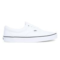 ราคา รองเท้าแวน VANS Era Classic True White ของแท้ 100 by VANS Thailand Dealer WeSneaker (7790221855)