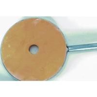 ราคา กระเบื้องไก่ชน นาบไก่ชน ดาดหน้าไก่ กระเบื้องประคบไก่ชน อุปกรณ์ไก่ เสริมธาตุรักษาอาการบาดเจ็บของไก่ (19707856280)