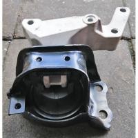 ราคา ยางแท่นเครื่องขวาNissan sylphy pulsar B17 C12 ปี2014 2020 เครื่อว1 8 (15788859822)