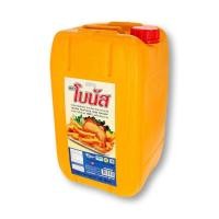 ราคา โบนัส น้ำมันปาล์ม ถัง 18 ลิตร แบรนด์ โบนัส ส่งเร็ว ส่งทันที (18339242369)