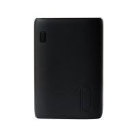 ราคา TWZ Powerbank mini PD 20W ชาร์จเร็ว 10000mAh Type C และ Micro USB มอก แท้ 100 รับประกันสูงสุด 6 เดือน (13770886944)