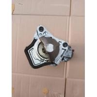 ราคา ไดสตาร์ทนิสสัน มาร์ช อัลเมร่า STARTTER NISSAN MARH ALMERA มือสองญี่ปุ่น (19901465687)