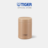 ราคา TIGER ถ้วยซุปสุญญากาศ ขนาด 0 25 ลิตร รุ่น MCA B (5462352776)
