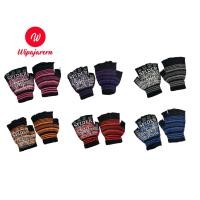 ราคา ยกโหล12คู่ ถุงมือลายแมงมุม แบบเต็มนิ้ว และ แบบนิ้วตัด ถุงมือกันลื่น ถุงมือขับรถ ถุงมือขับมอเตอร์ไซค์ ถุงมือขับมอไซค์ ถุงมือแมงมุม (5966232667)