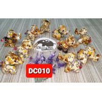 ราคา ตุ๊กตาช้างผ้าไทย ตุ๊กตาช้างผ้า ของฝาก ของที่ระลึก สินค้าเอกลักษณ์ของไทย ฝากต่างชาต สินค้าแฮนด์เมดจากชาว พร้อมส่ง (19552516396)