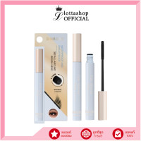 ราคา HF968 Sivanna Fine Skinny Warp Mascara 5 3g (21158377258)