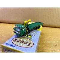 ราคา New N Scale 1 150 TomyTec Model Trucks 20 colours new unused New N Scale 1 150 TomyTec Model รถโดยสาร รถบรรทุก 20 สี ของใหม่ ยังไม่ได้ใช้ (16909184896)