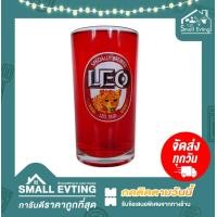 ราคา Small Evting ยกกล่อง12ใบ แก้วเบียร์ แก้วใส พิมพ์ลาย 10ออนซ์ มี3ลาย อย่าลืม กดติดตามร้าน รับส่วนลดเพิ่ม แก้วเบียร์ช้าง แก้วลีโอ แก้วน้ำสิงห์ (10521858348)