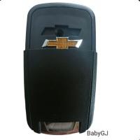 ราคา โลโก้เชฟโรเลต โลโก้กุญแจรถยนต์ logo chevrolet กุญแจเชฟโรเลต (16664565958)