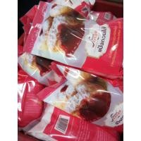 ราคา แป้งกวนไส้ Finng Starch บรรจุ 1 กิโลกรัม ถุง (8942091709)