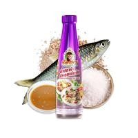 ราคา NONGPORN น้ำจิ้ม ตราน้องพร ขนาด 300 กรัม แบบขวด (20367184252)