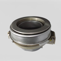 ราคา ลูกปืนคลัทช์ NQR 150 175 81TKL4801 ยี่ห้อNSK (15980562971)