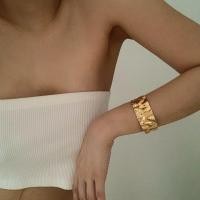 ราคา HER OBJECTIVE HER HELEN CUFF BRACELET (20868878873)