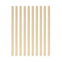 ราคา 1 2ชิ้น20ซม หลอดดูดน้ำใช้ซ้ำได้หลอดไม้ไผ่เป็นมิตรกับสิ่งแวดล้อมย่อยสลายได้ตามธรรมชาติ (19108519996)