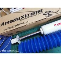 ราคา AmadaXtreme โช๊คอัพหลัง Toyota Hiace Commuter 2 ตัว (17243345528)