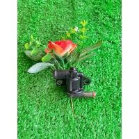 ราคา ปั้มน้ำคลิก110 110i สินค้าแท้มือสอง (18535435324)