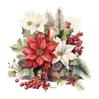 ราคา YZH สติ๊กเกอร์กันน้ำสำหรับห้องน้ำสติ๊กเกอร์กันน้ำคลุมห้องน้ำสติ๊กเกอร์ห้องน้ำตกแต่งห้องน้ำ (21126298974)