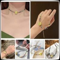 ราคา สร้อยคอประดับลูกปัดสไตล์โบฮีเมียน A12 02 9 (12938038331)
