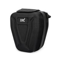 ราคา กระเป๋าคาดเอวยึดป้องกันเคสเปลือกแข็งกล้อง JJC สำหรับกล้อง SLR พร้อมเลนส์ Sony A7R V A7 A7S IV A7C II II R A7R5 A7M4 A7R4 A7M3 A7R3 A7S3 A7M2 A7S2 A7RV A7III (20860470536)
