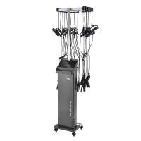 ราคา พร้อมส่ง เครื่องดัดผม ครื่องทำผมดิจิตอลอัจฉริยะ เครื่องทำผม ม้วนผมดัดแบบ สองโหมด เครื่องดัดผมดิจิตอล 2 หัว 24V210 อุปกรณ์ร้านเสริมสวย (19093868788)