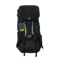 ราคา กระเป๋าเป้ Jack wolfskin Highland trail xt 50L (20814244645)