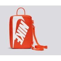 ราคา สินค้าพร้อมส่ง NIKE SHOE BOX BAG การันตีของแท้ 100 กระเป๋าใส่รองเท้า ไนกี้ (16543900329)