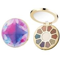 ราคา Tarte Make Believe in Yourself Eye Cheek Palette (457568984)