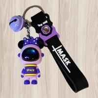 ราคา ส่งฟรี พวงกุญแจ พวงกุญแจนักบิน พวงกุญแจการ์ตูน (16719577825)