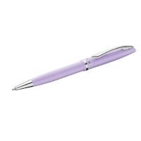 ราคา Pelikan ปากกาลูกลื่น รุ่น Jazz Pastel Lavender (844720588)