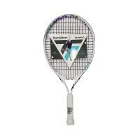 ราคา Tecnifibre by FBT ไม้เทนนิสเด็ก Tempo 21 นิ้ว 52813 (17452493362)