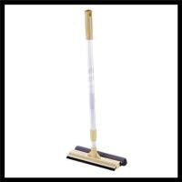 ราคา CandyRose ไม้เช็ดกระจก ที่เช็ดกระจก ไม้กรีดกระจก แบบยาวพิเศษ ปรับระดับได้ ไม้เช็ดหน้าต่าง ไม้เช็ดกระจกด้ามยาว ไม้เช็ดกระจกสูง D11 (9203921363)