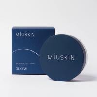 ราคา NEW Superlative Finishing Loose Powder 30g (19840348176)