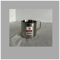 ราคา กระป๋องน้ำตราหัวม้าลาย กระป๋องน้ำสแตนเลส ตราหัวม้าลาย แก้วน้ำสแตนเลสหัวม้าลาย MUG Zebra Brand (15439386933)