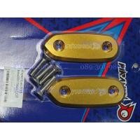 ราคา อุดกระจก R15 R3 2017 2021 Yamaha ปิดรูกระจกเมื่อถอดกระจกออก มีหลายสีให้เลือก Firstmotorshop เก็บเงินปลายทางได้ (11267610381)