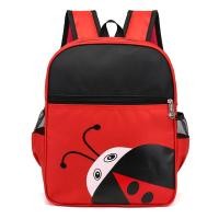 ราคา กระเป๋านักเรียนเด็ก เป้อนุบาล สไปเดอร์แมนการ์ตูนน่ารัก พิมพ์ลายเจ้าหญิง เหมาะสำหรับเด็กชายและเด็กหญิง (17249142769)